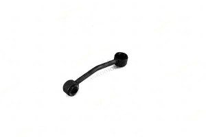 Łącznik Stabilizatora Kraft Automotive 508727 Tc89