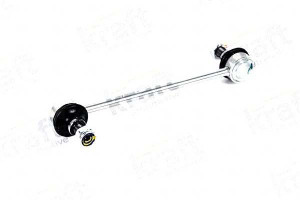 Łącznik Stabilizatora Kraft Automotive 1009591 1m2