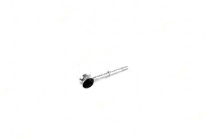 Łącznik Stabilizatora Kraft Automotive 9140995 353