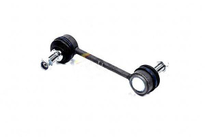 Łącznik Stabilizatora Kraft Automotive 46843389 60