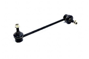 Łącznik Stabilizatora Kraft Automotive 6383230568