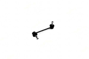 Łącznik Stabilizatora Kraft Automotive 97018227 97