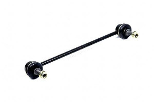 Łącznik Stabilizatora Kraft Automotive 1117800 112