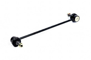 Łącznik Stabilizatora Kraft Automotive 50703296 51