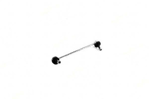 Łącznik Stabilizatora Kraft Automotive 8200050191