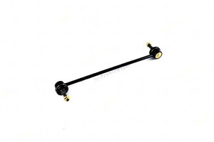 Łącznik Stabilizatora Kraft Automotive 508750 9634