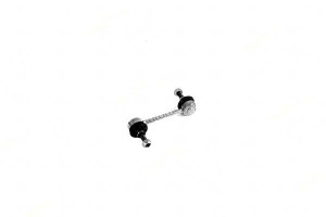 Łącznik Stabilizatora Kraft Automotive 4d0505465d