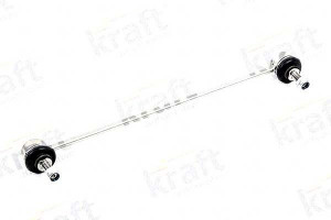 Łącznik Stabilizatora Kraft Automotive 96288787 80