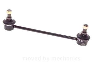 Łącznik Stabilizatora Chevrolet Epica Kl1 2005 Tył