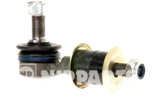 Łącznik Stabilizatora Nissan Pathfinder I Wd21 198