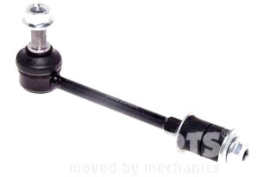 Łącznik Stabilizatora Toyota 4 Runner N18 1995 Prz