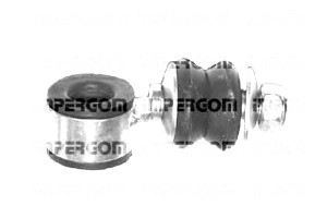 Łącznik Stabilizatora 79mm Seat Cordoba Cordoba Va