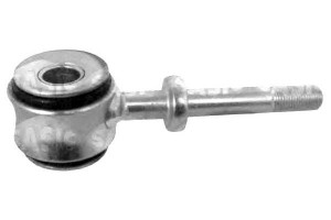 Łącznik Stabilizatora P Jumper 11- Sasic