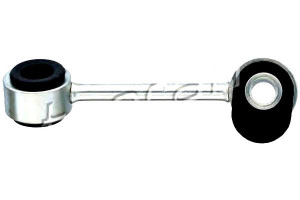 Łącznik Stabilizatora 150mm Mercedes E T-model (s2