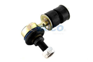 Łącznik Stabilizatora 84mm Opel Astra F Astra F Cl