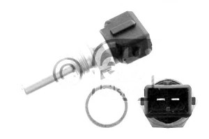 Czujnik Temperatury Płynu Chłodzącego Bmw 3 (e36)