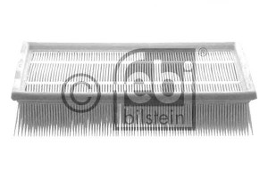 Filtr Powietrza Ford 2,4di Tdi Febi Bilstein