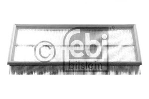 Filtr Powietrza Vw A3 1,6-1,9tdi Febi Bilstein