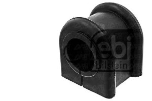 Guma Stabilizatora Jeep Przód Cherokee 01-08 Le Pr