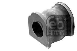 Guma Stabilizatora Mazda Tył 6 2,0 Mzr Mzr-cd 07-