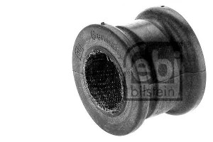 Guma Stabilizatora Mercedes W124 27,5mm Febi Bilst