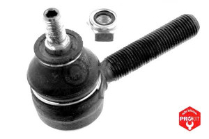 Końcówka Drążka Kierowniczego Mercedes W123 124 Fe