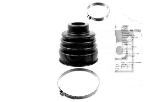 Osłona Przegubu Fiat Wew. Febi Bilstein