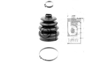 Osłona Przegubu Fiat Wew. Brava Febi Bilstein