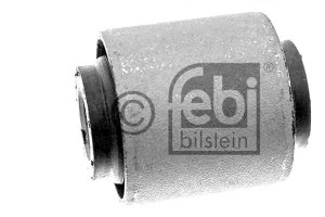 Silentblock Wahacza (dół Tył) Hyundai Accent Accen
