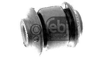 Silentblock Wahacza (dół/wewnątrz) Hyundai Accent