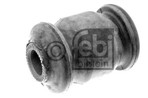 Silentblock Wahacza Przód Hyundai I10 Kia Picanto