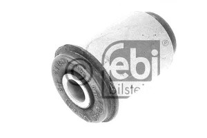Silentblock Wahacza Przód Hyundai Santamo 2.0 05.9