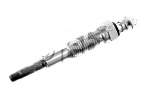 Świeca Żarowa Mazda 2,0d Febi Bilstein