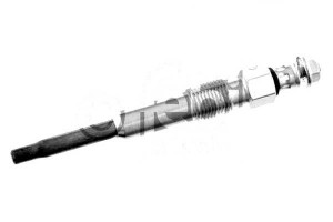 Świeca Żarowa Peugeot 1,5d 1,9 Febi Bilstein
