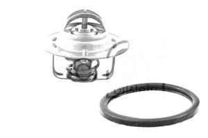 Termostat (88c) Volvo 340-360 440 K 460 480 E S40