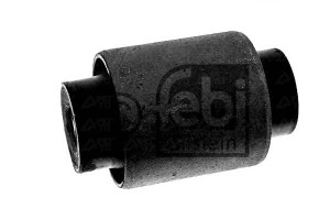 Tuleja Wahacza Honda Tył Civic Febi Bilstein
