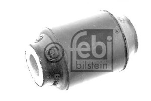 Tuleja Wahacza Mercedes Tył W201 Febi Bilstein
