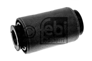 Tuleja Wahacza Peugeot Tył 406 Febi Bilstein