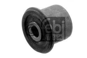 Tuleja Wahacza Smart Przód Fortwo 98- Febi Bilstei
