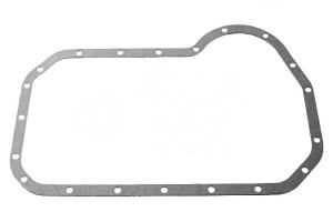 Uszczelka Miski Oleju Vw 1,6b Febi Bilstein