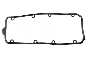 Uszczelka Pokrywy Zaworów Bmw 3 (e30) 3 (e36) 5 (e