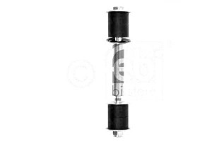 Łącznik Stabilizatora Mazda Przód Mpv Bt-50 96- Fe