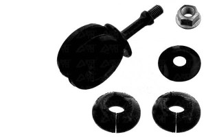 Łącznik Stabilizatora Vw Przód Passat 4 88-9 96 20