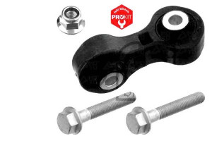 Łącznik Stabilizatora Vw Tył A4 07- A5 09- Q5 08-