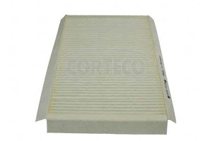 Filtr Kabiny Kia Cee'd Corteco