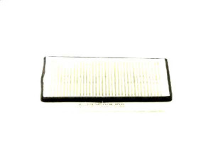 Filtr Kabiny Rover 200 25 400 800 1.1-2.5 05.95-05