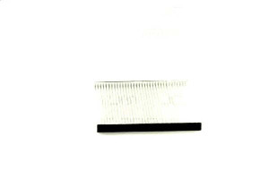 Filtr Kabiny Lexus Ls Rx 3.3h/4.0 12.94-12.08 Jc P