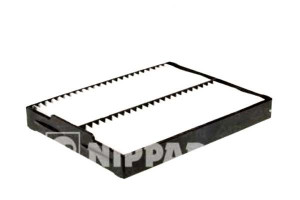 Filtr Kabinowy Suzuki Grand Vitara 1.9 Td Nipparts