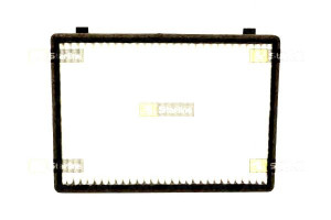Filtr Kabinowy Chevrolet Captiva Opel Antara 06> (