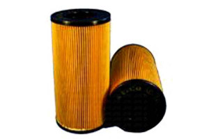 Filtr Oleju Bmw M51 325td Tds Alco Filter